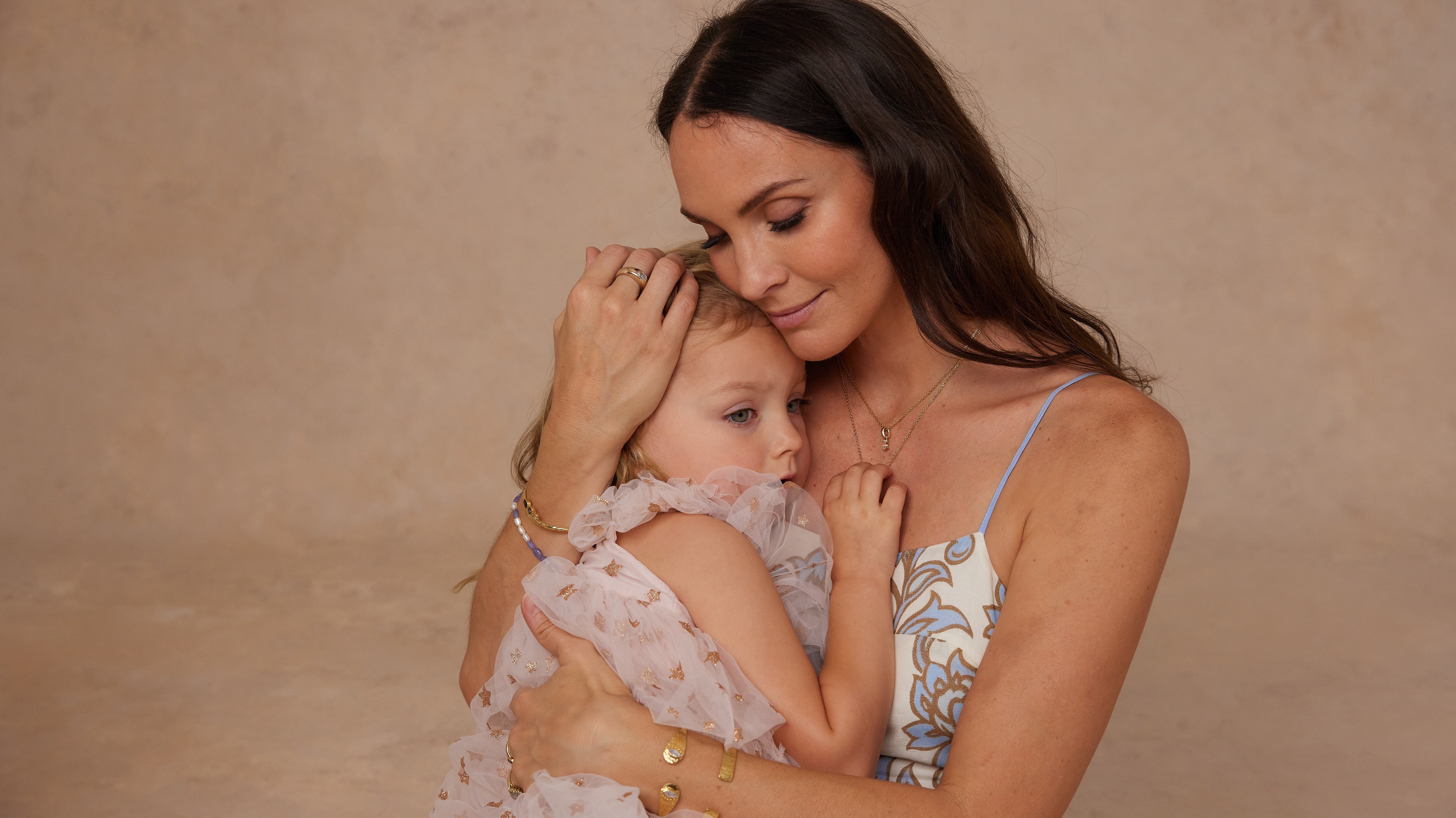 Mother's Day Collection