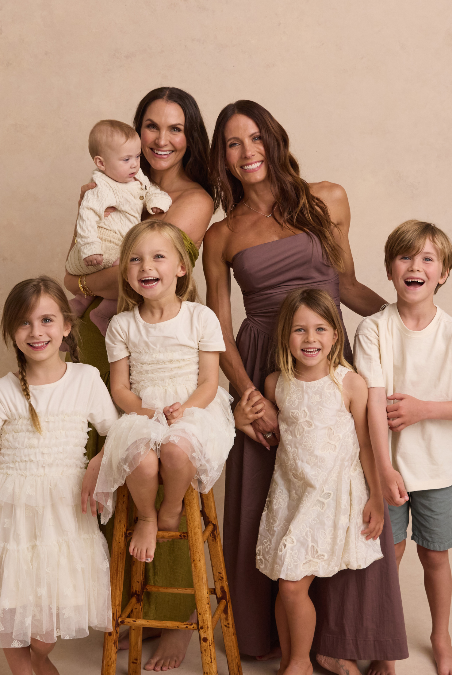 Mother's Day Limited Edition 2026
