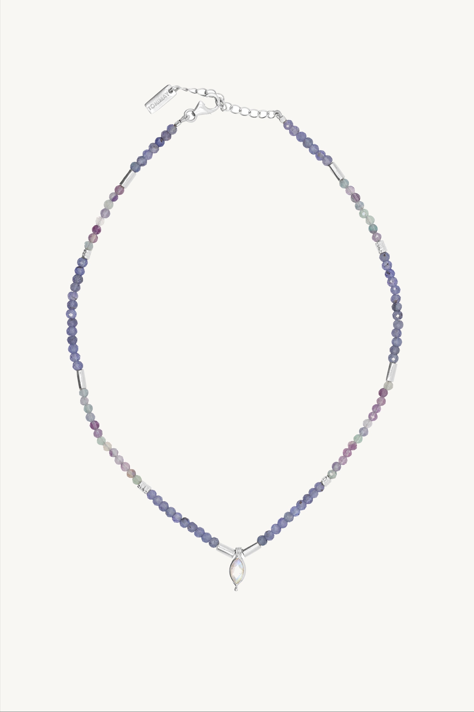 theia-silver.jpg?crop=center&