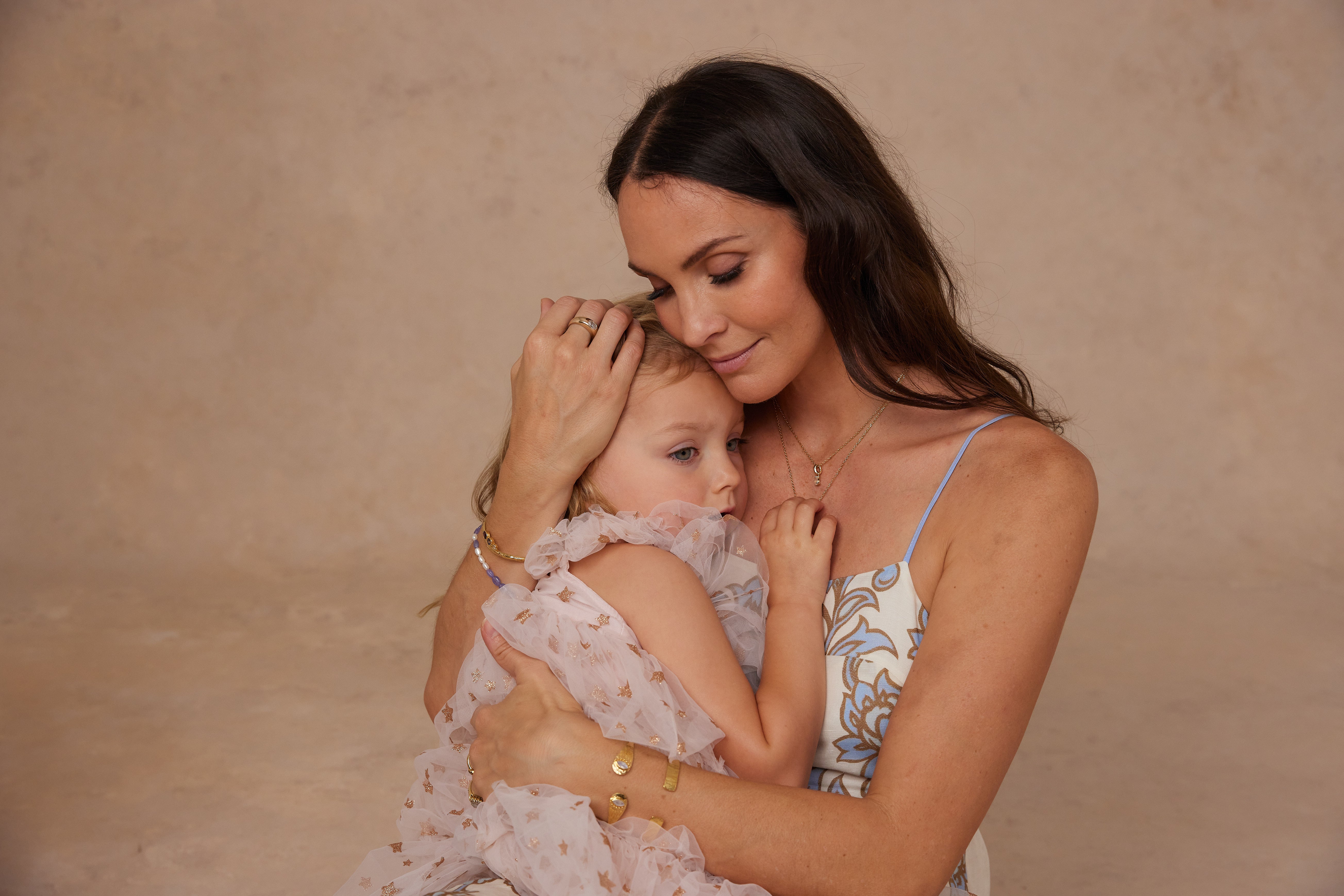 Mother's Day Collection