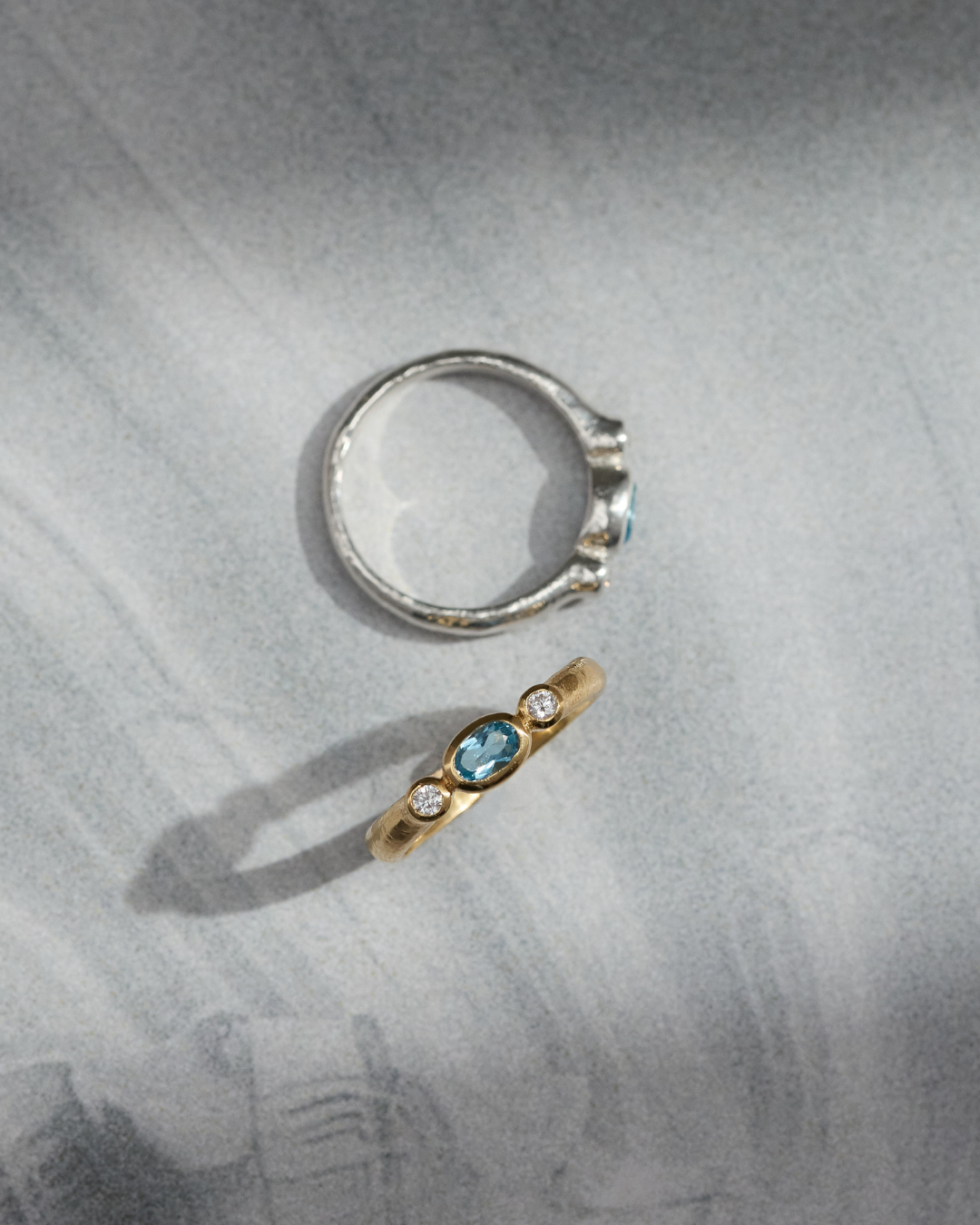 Aphrodite Collection
