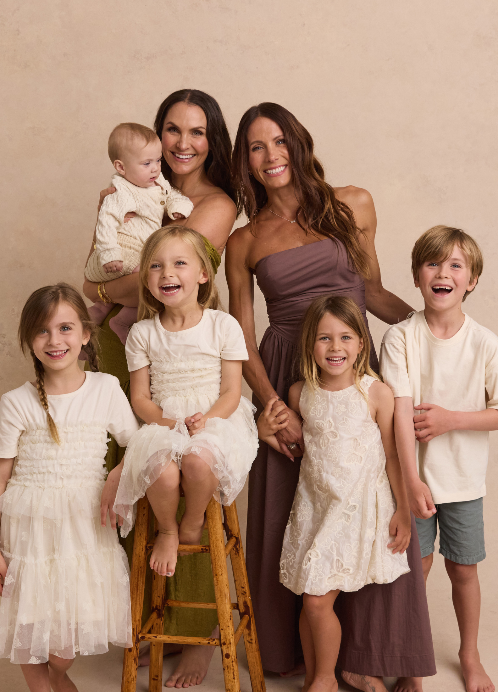 Mother's Day Limited Edition 2026