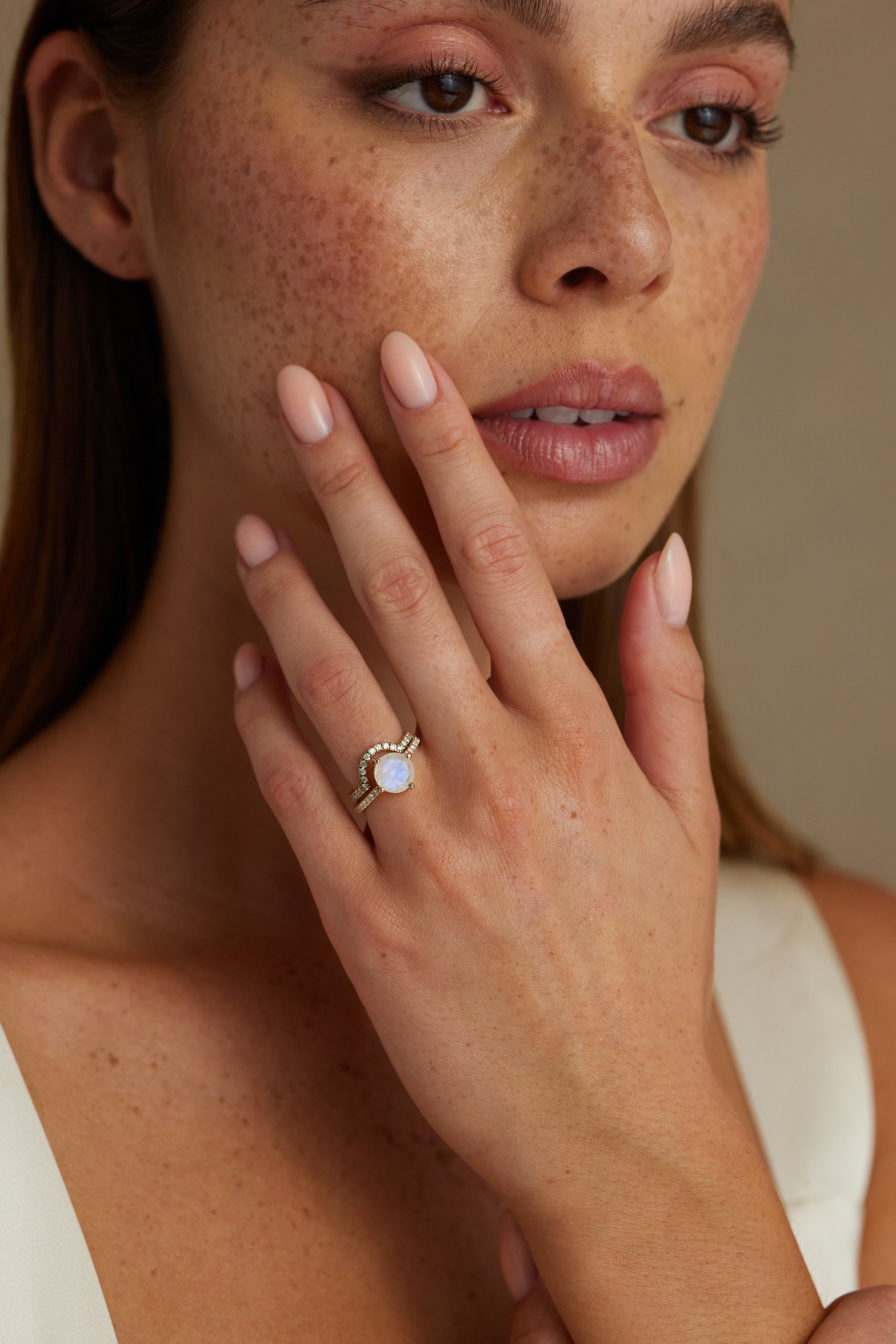 May moonstone deals