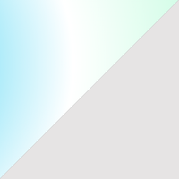 Tilly Moonstone Silver Ring