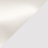 Ida Pearl Silver Charm