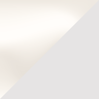 Farah Pearl Silver Charm