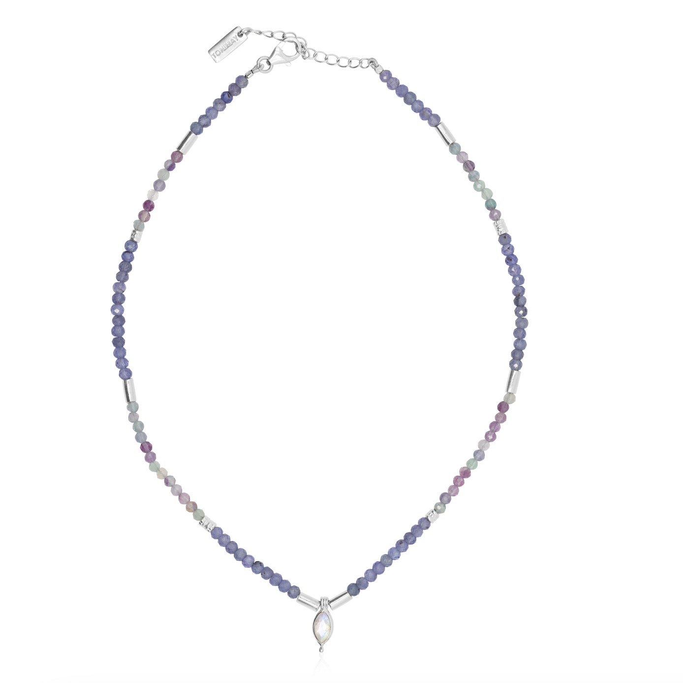 Theia jewelry deals wholesale