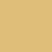 Trilogy White Diamond Yellow Gold Chevron Band