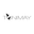 www.tonimay.com.au
