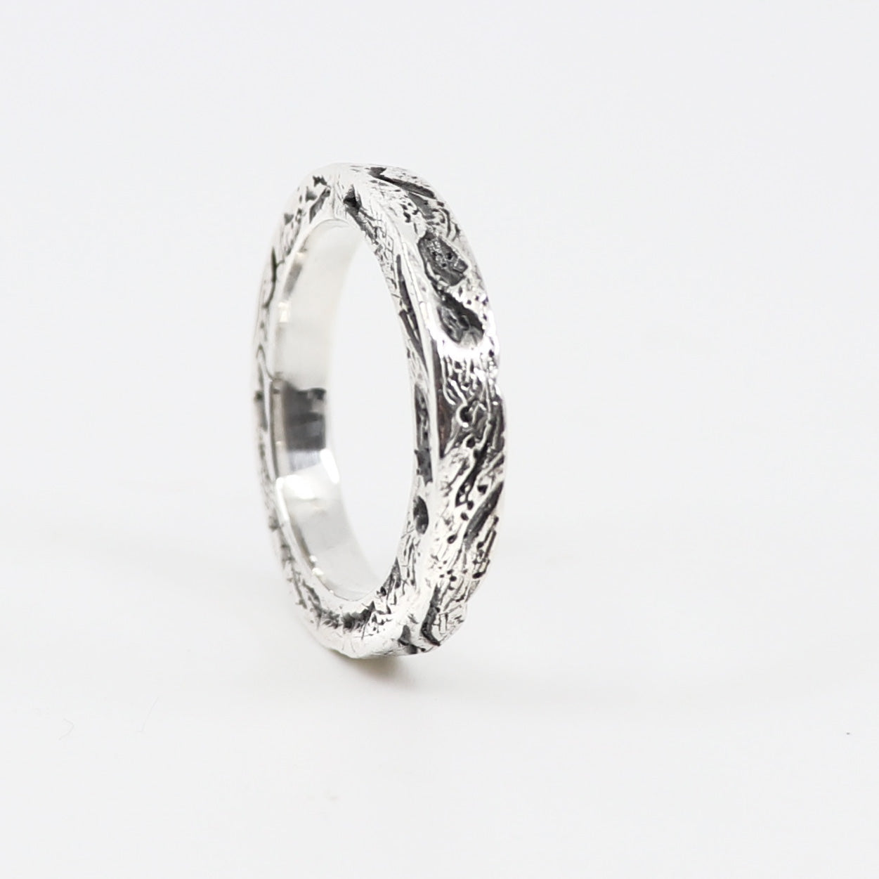 Tidal Ring