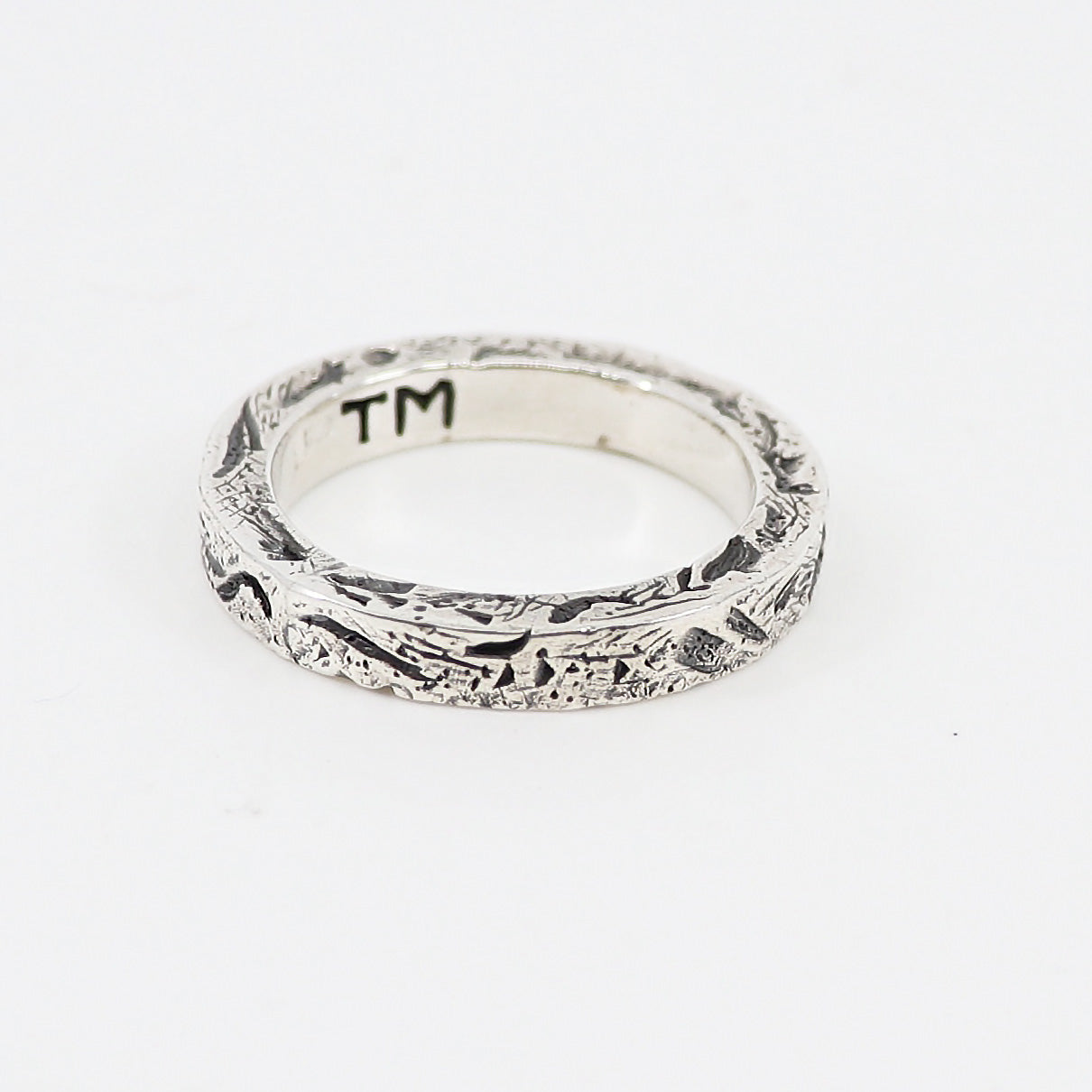 Tidal Ring