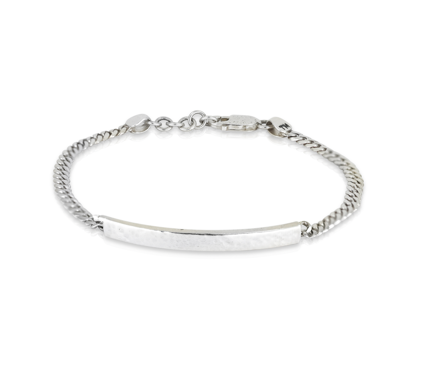 Forever & Always Bracelet