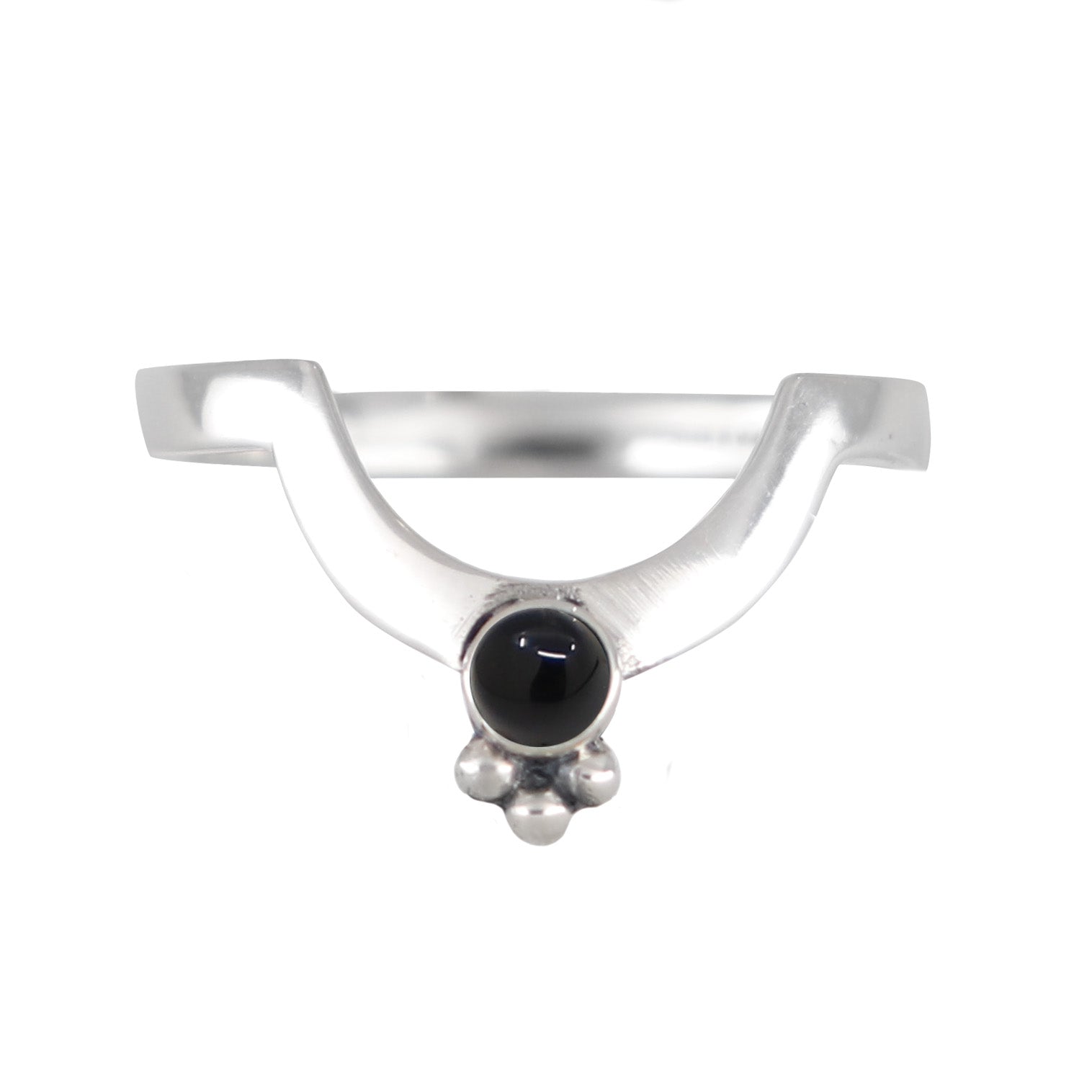 Crescent Onyx