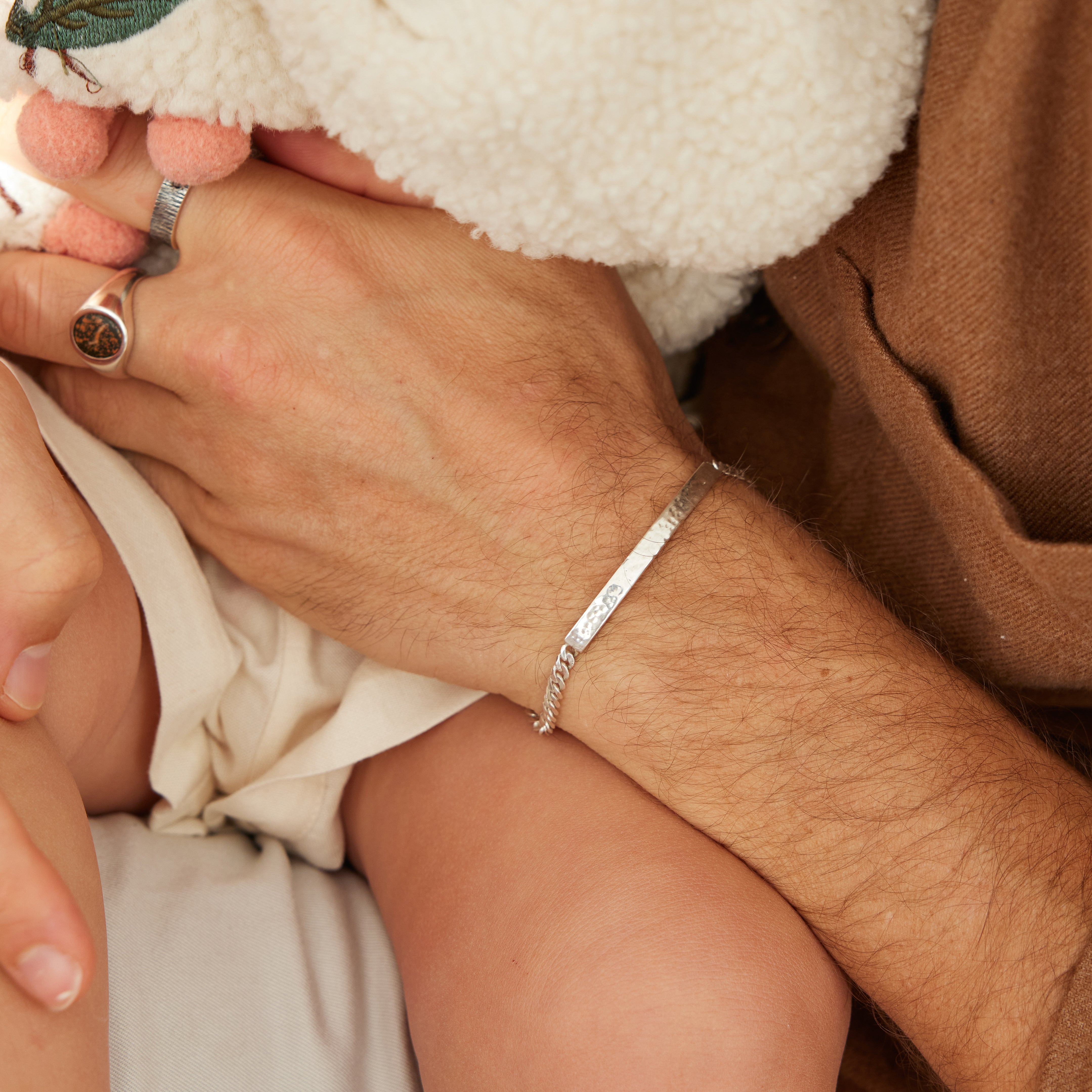 Forever and always bracelets deals
